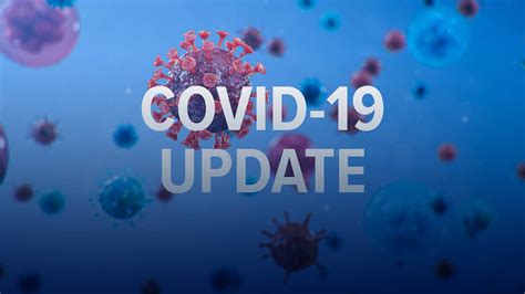 Covid act now is a tool to help leaders and communities understand how the pandemic will affect regions across the country. COVID-19: ACT declares Melbourne exposure sites hotspots ...