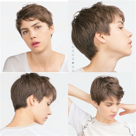 Maybe you would like to learn more about one of these? Koba La D Coupe De Cheveux | Coiffures Cheveux Longs