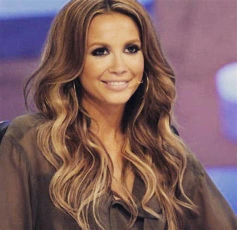 Die offizielle webseite von mandy capristo. Mandy capristo hair | Frisuren, Brautfrisur, Capristo