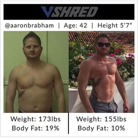 Diet & fitness, install xapk, fast, free and save well, now you literally can with the v shred new cutting edge fitness app.fitness and nutrition guidance is now. Fat Loss Extreme for Him