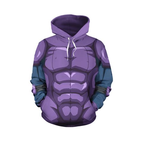 Keep yourself warm by wearing one of our limited edition dragon ball z hoodies. Pin on Epic Dragon Ball Z Character Hoodies