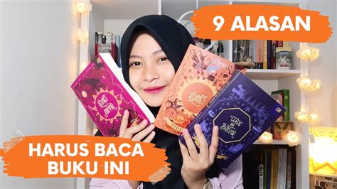 Mulai diterbitkan pada tahun 2014 dengan serial pertamanya yang berjudul bumi. Serial Bumi Tere Liye | Review Buku Ceros Batozar, Komet ...