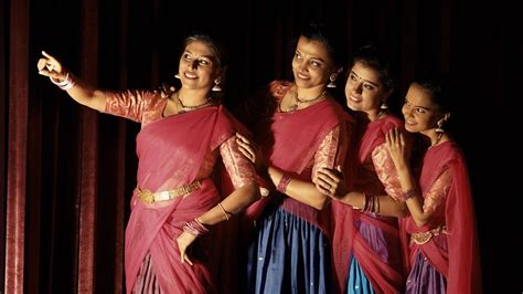 Watch iruvar full movie online! Narumugaye Dance Cover | Iruvar | Mohanlal | Madhu Bala ...