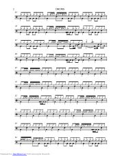 Includes transpose, capo hints, changing speed and much more. Born To Love You music sheet and notes by Mark Collie ...