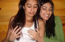 girls desi lesbians party hot going girl club where colombo movies sexy enjoying their tamil actress telugu biggest