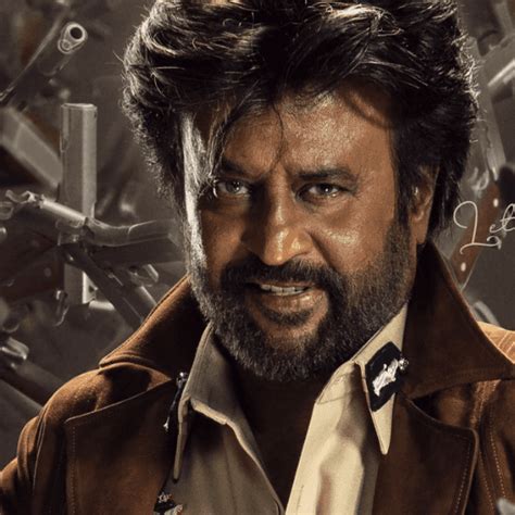 Here is a list of the best tamil movies that released in 2020: Darbar | Darbar, Master, Valimai... The most expected ...