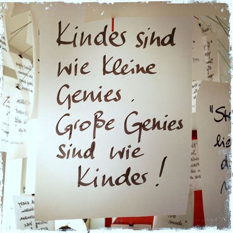 Man kann sie nicht erreichen, aber man kann sich an ihnen orientieren. 74 best images about Quotes / Zitate on Pinterest | Anne frank, Think positive and Fear of the ...