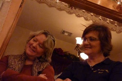 What are the rental costs for houses in stillwater, ok? Red Dirt Ramblers, Stop #3: The Vintage House Restaurant ...