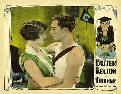 Study in cornwall at truro and penwith college: College - Ann Cornwall and Buster | Busters, Comic actor ...