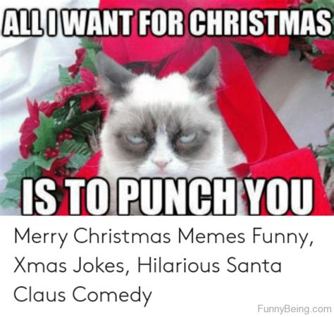 Check out our meme cookie selection for the very best in unique or custom, handmade pieces from our cookie cutters shops. 25 Naughty Christmas Memes For You