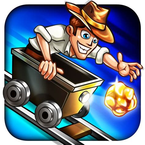 Juegos friv 2016, juegos de friv, friv 2016 multijugador y mucho más. Rail Rush, peligro sobre raí­les en este juego para iPhone ...