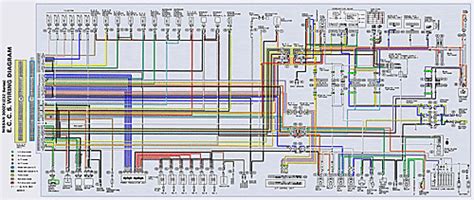 Question about an 84 300zx turbo. Wire Diagram 1990 Nissan 300zx - Complete Wiring Schemas