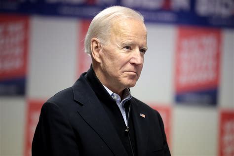 © provided by the independent. Whoops: Once Again, Joe Biden Says Anything That Appears ...