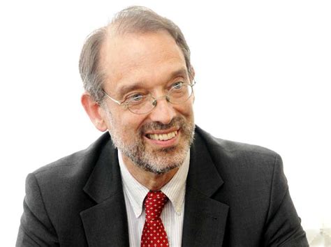Der vorliegende beitrag analysiert die zusammenhänge zwischen heinz fassmann. Im Visier: Heinz Faßmann - Linkswende jetzt!