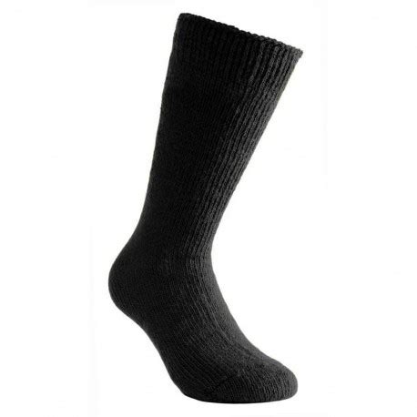 Amazon's choice for programming socks. Chaussette Socks 800 Ullfrotté Woolpower - Surplus ...