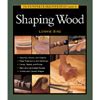 Check spelling or type a new query. Taunton's Complete Illustrated Guide to Furniture and ...