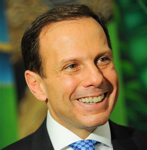 Lea aquí todas las noticias sobre joao doria: Você sabia que João Doria (PSDB) é herdeiro de senhores de ...