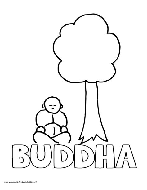 History - Volume 1 | Mindful parenting, Coloring pages ...