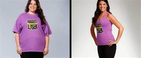 Яблочная диета для похудения на 10 кг: эффективная разгрузочная Картинка - Яблочная диета для похудения на 10 кг: эффективная разгрузочная