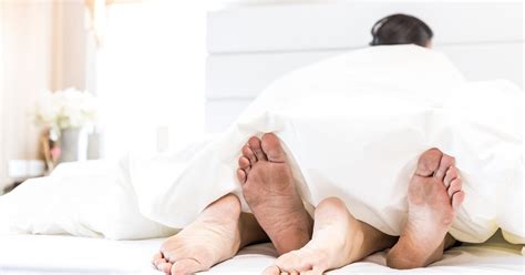 La vida de carlos tevez. A healthy lifestyle can improve your sex life | PhillyVoice