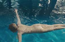 nude albertine viviane exhibition actress topless videocelebs