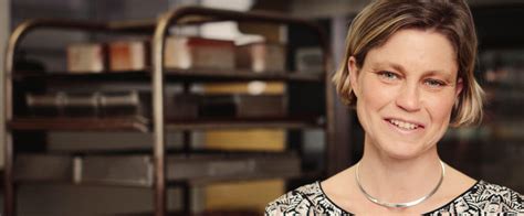De som har cøliaki kan ikke spise glutenholdig mat da dette fører til en betennelse i tarmen. Vi har vores helt egen cøliakispecialist her hos Fria