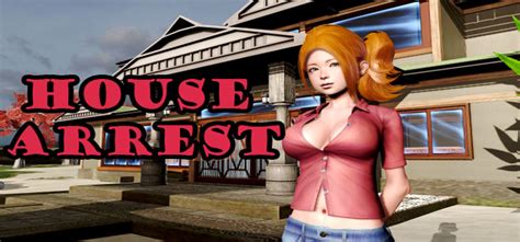 House of hazards is a funny skill game created by neweichgames. House Arrest Free Download Full Version Crack PC Game