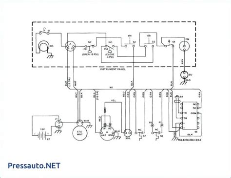 Hermetic rotary compressor (stationary blade). Copeland Ac Compressor