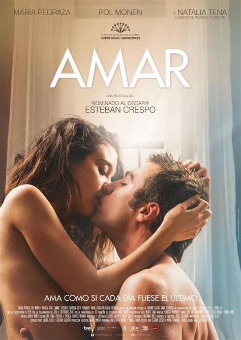 Tombiruo penunggu rimba a visually stunning endeavour the star. Amar (2017) - Hd Full Movies | Hd Full Movies