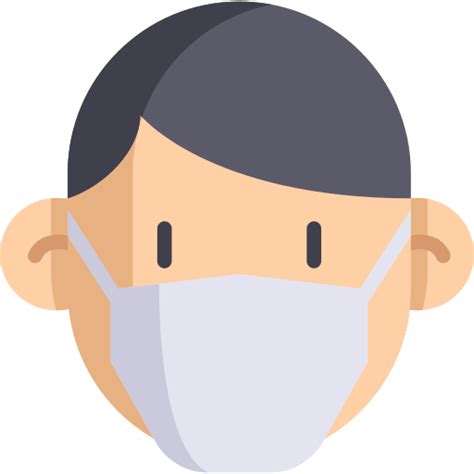 901 ikon pack png return. Pakai Masker Png Icon / Maskforce To Protect You And Those Around You : All feedback is ...