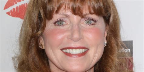 She was best known for her role as julie kotter in the sitcom welcome back, kotter. she also starred Chatter Busy: Marcia Strassman Of "Honey, I Shrunk The ...