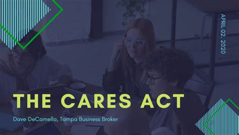 Just like the cares act, the latest bill will reduce high earners' checks by 5 percent of the amount by which their adjusted gross incomes exceeded the when will i get my stimulus check? The CARES Act and how it can help your Tampa Business ...