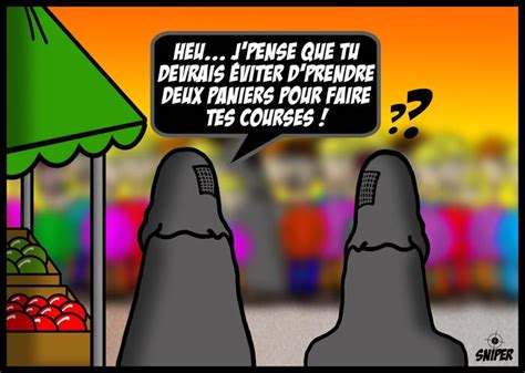 Check spelling or type a new query. DESSIN DE PRESSE : La BURQA dans les lieux publics ...