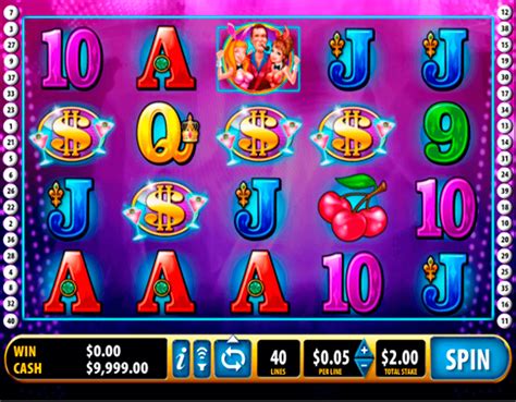 Fifty players parachute to the island in search of weapons and equipment to kill other players. Play Playboy Hot Zone FREE Slot | Bally Casino Slots Online