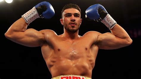 This is the official page for the undefeated lineal heavyweight champion and wbc world. Love Island 2019: Who is Tommy Fury? Is he brother of ...