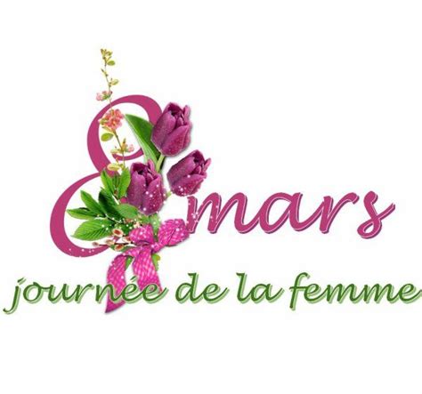 Cent femmes venues de 17 pays étaient présentes et ont accepté sa proposition à l'unanimité. CARTES POUR LA JOURNEE INTERNATIONALE DE LA FEMME 2015 ...