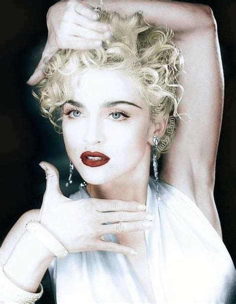 Read the rest of this entry ». 「Madonna - Vogue」のアイデア 92 件【2021】 | マドンナ, 歌姫, 映画 ...