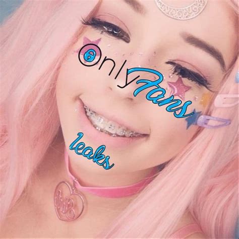 Users pay a subscription to follow content . @Onlyfans.leaks | Linktree