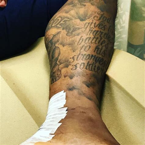 Kelley l cox/usa today sports we don't know why boogie has a tattoo of the statue of liberty with a skeleton face. DeMarcus Cousins Bio 2021 Update: Stats, Injury ...