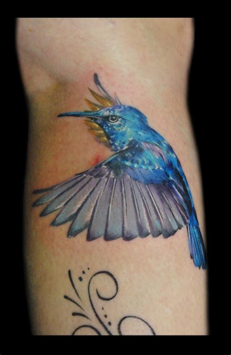 Tattoos fuß coole tattoos kolibri tattoos kolibri bilder hautfarbe strichzeichnung tattoos frauen tattoo ideen lebensfreude. Suchergebnisse für 'KOLIBRI'-Tattoos | Tattoo-Bewertung.de ...