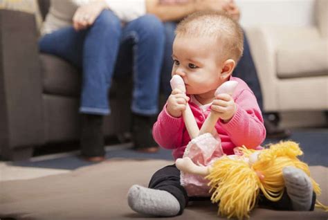 Legal advice on child abandonment and custody. Gender confusion and child abuse
