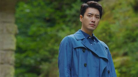 Select from premium yang joon hyuk of the highest quality. Fakta Menarik Lee Joon Hyuk, Sekretaris Ji yang bikin ...