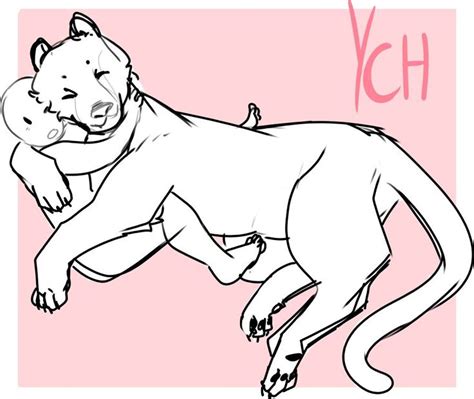 Maybe you would like to learn more about one of these? YCH Adopt OPEN by Death2Eden | Art reference poses, Drawing base, Drawing reference poses