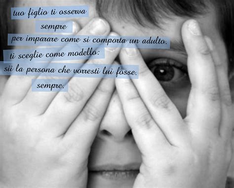 Le frasi sui genitori e i figli che. Genitori separati | Affrontare una separazione ...