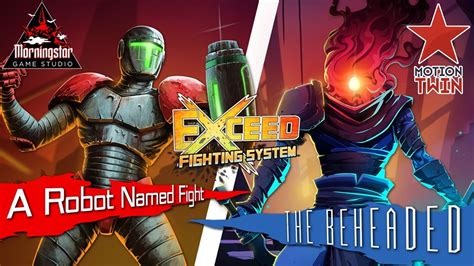 Table fighter is a fast paced fighting card game for 2 or more players. The Beheaded featured in Cross over Fighting Card Game : deadcells