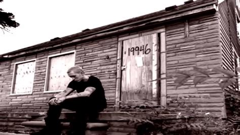 Traduzione di i miss you in italiano. Eminem I Miss You (NEW SONG 2K16) - YouTube
