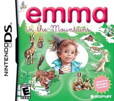 Check spelling or type a new query. NDS ROMs FREE | Nintendo DS Games | ROMs Games