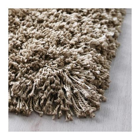 Nauhuricom grüner teppich ikea ~ neuesten design kollektionen nauhuri.com grüner teppich ikea ~ hochflor teppich funny shaggy teppich grün easycarpet ikea teppiche günstig online kaufen bei ebay ebay.de ikea teppich kirial vintage teppich xcm neuovp Nederland in 2020 - Vloerkleed woonkamer, Vloerkleed ...