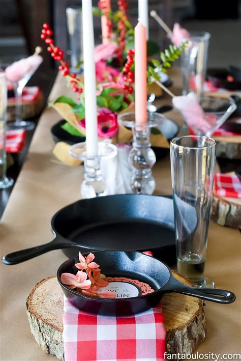 Dinner party themes don't have to take their cues from food or drink: 24 Of the Best Ideas for themed Dinner Party Ideas for ...