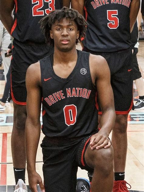 Tyrese maxey won't always have the ball in his hands as a freshman but he should thrive at kentucky to become soon enough, tyrese maxey will add his name to that list. Kentucky Basketball Recruiting | Tyrese Maxey signs with UK